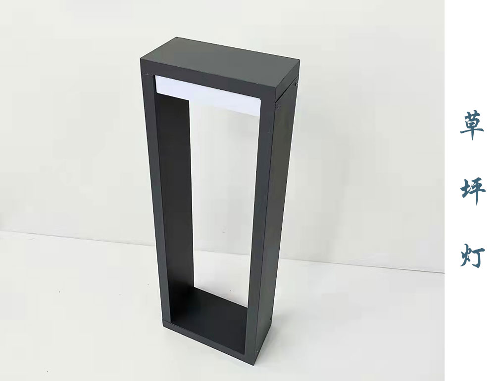 藝術(shù)草坪燈  CPD-028