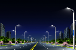 注意！ 路燈安裝需要關(guān)注的安全問(wèn)題，你了解嗎？