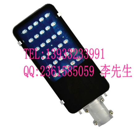 太陽能led路燈燈頭2010 太陽能led路燈燈頭2010