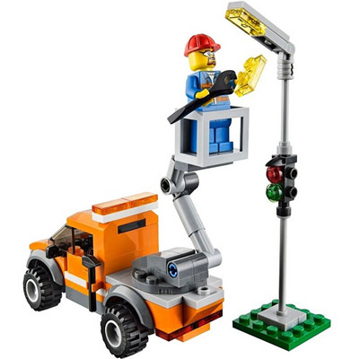 太陽能路燈維修,路燈維修方法