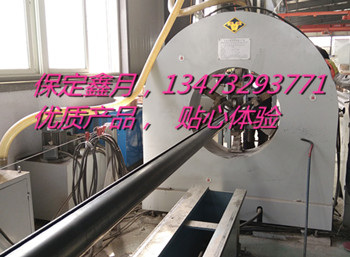 ,太陽能路燈,太陽能路燈燈桿,太陽能路燈廠家