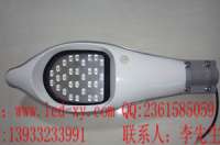 太陽能路燈光源問答（八）太陽能路燈燈殼的作用？應注意哪些問題？