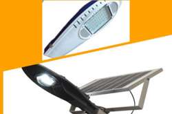 怎樣進(jìn)行太陽能路燈系統(tǒng)設(shè)計(jì)-怎樣選購太陽能路燈---太陽能路燈燈頭選購時(shí)主要考慮哪些問題